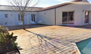 Photo N° 3