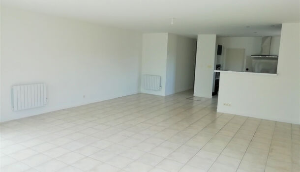 Villa / Maison 5 pièces  à vendre Saint-Jean-de-Liversay 17170