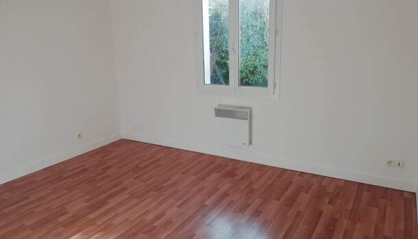 Villa / Maison 5 pièces  à vendre Saint-Jean-de-Liversay 17170