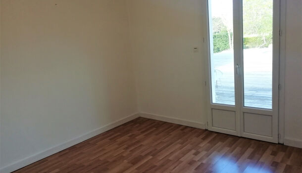 Villa / Maison 5 pièces  à vendre Saint-Jean-de-Liversay 17170