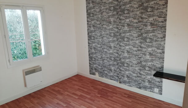 Villa / Maison 5 pièces  à vendre Saint-Jean-de-Liversay 17170