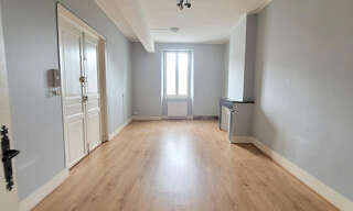 Commerce 2 Pièces  m² à louer à Montauban (82000)