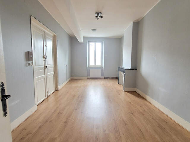 Local professionnel Villebourbon Montauban — photo du bien