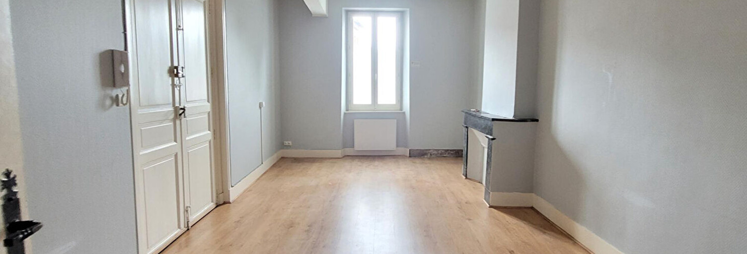 Commerce 2 Pièces  m² à louer à Montauban (82000)