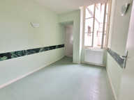 Local professionnel Villebourbon Montauban — photo 2