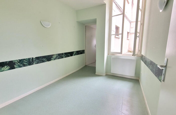 Local professionnel Villebourbon Montauban — photo 2