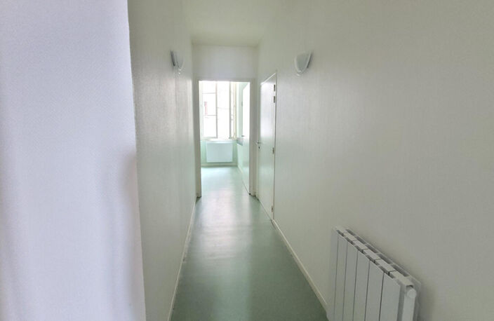 Local professionnel Villebourbon Montauban — photo 3