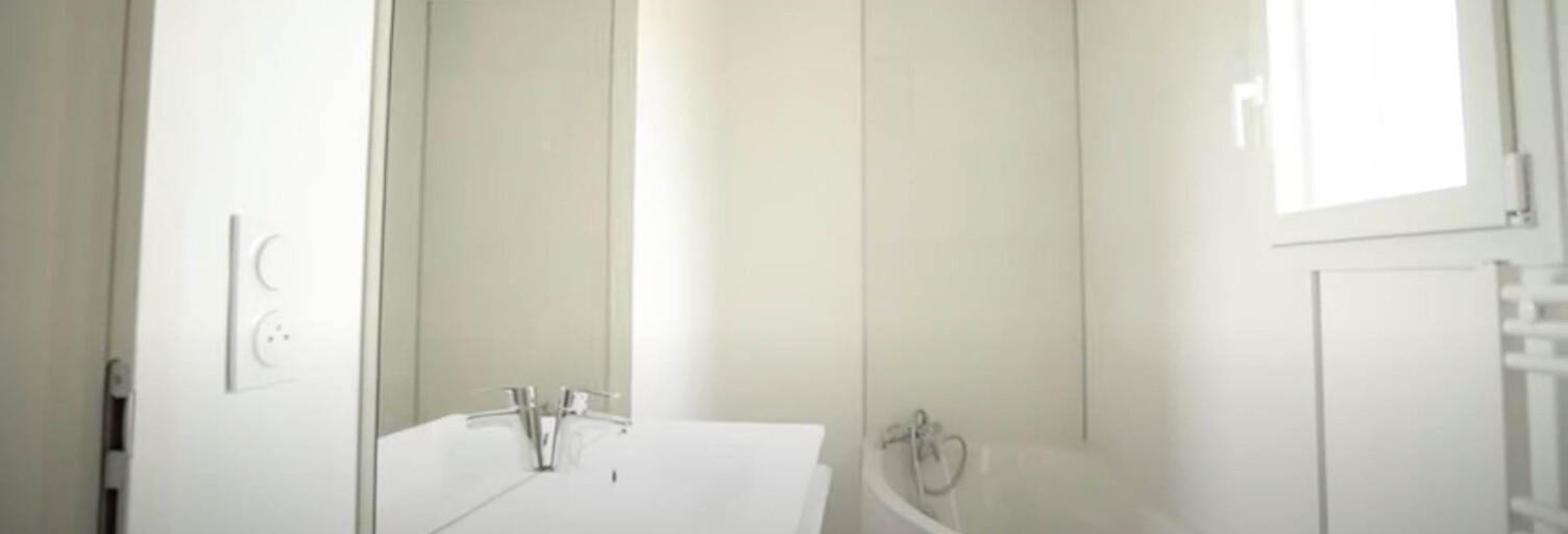 Maison 4 Pièces 80 m² à vendre à Champagne-sur-Seine (77430)