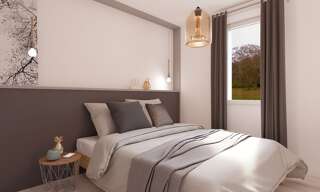 Maison 5 Pièces 110 m² à vendre à Champagne-sur-Seine (77430)