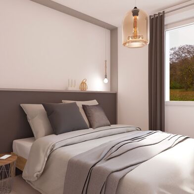 Maison 5 pièces 272661 €