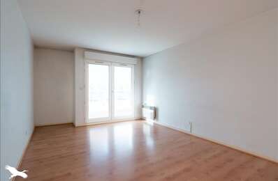 vente appartement 202 350 € à proximité de Beauzelle (31700)