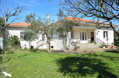 vente maison 213 000 € à proximité de Buzet-sur-Baïse (47160)