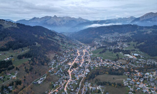 Photo N° 8