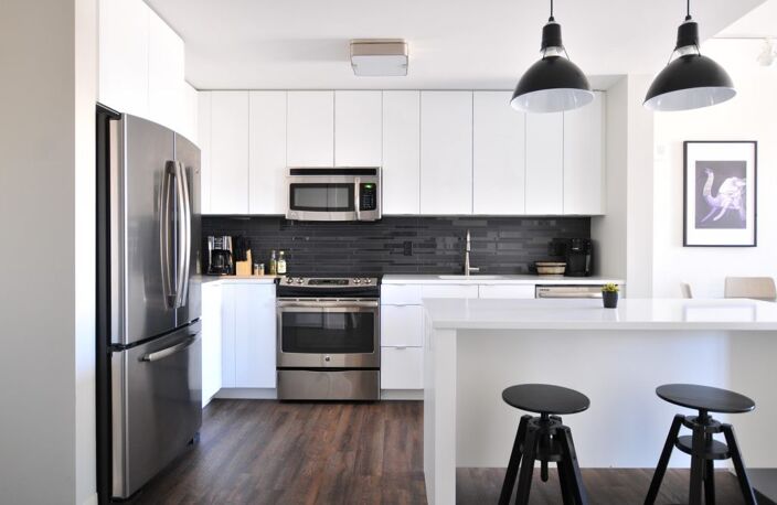 Maison Individuelle Neuve à Construire à Dannemarie — photo 2