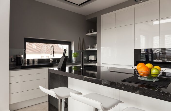 Maison Individuelle Neuve à Construire à Morschwiller le Bas — photo 2