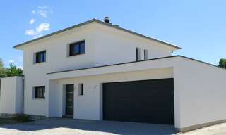 Maison 5 Pièces 135 m² à vendre à Algolsheim (68600)