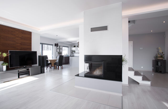 Maison Individuelle Neuve à Construire à Algolsheim — photo 2