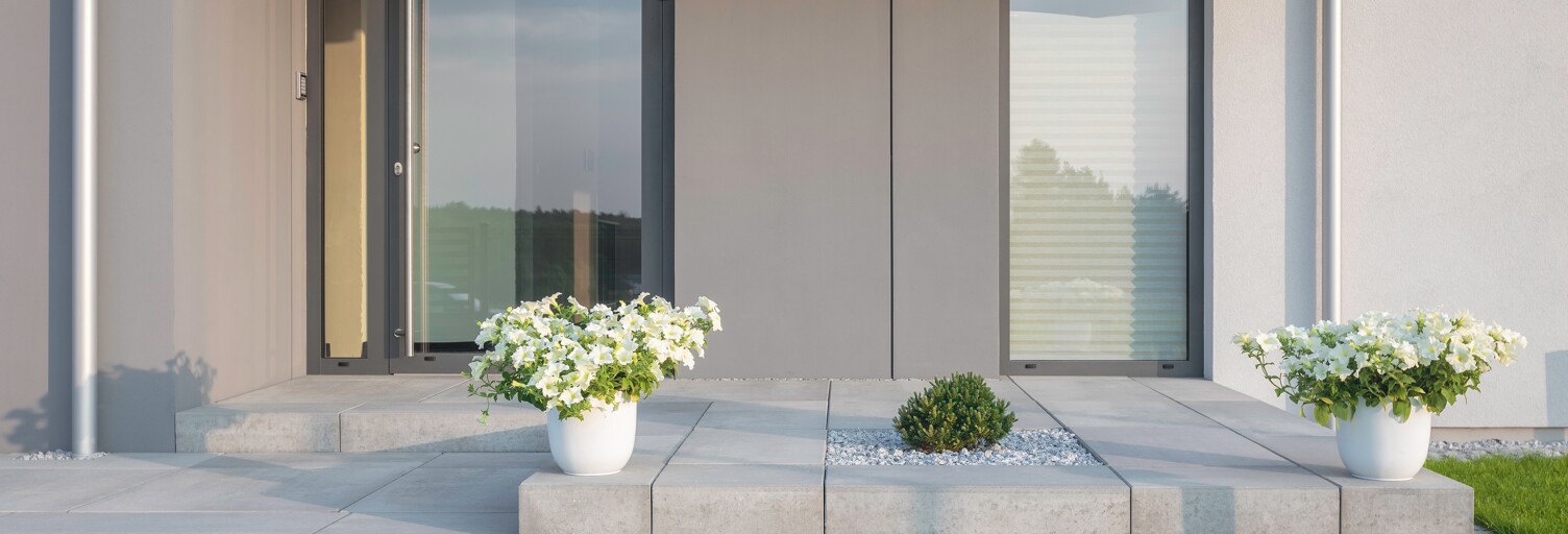 Maison 5 Pièces 118 m² à vendre à Sainte-Croix-en-Plaine (68127)