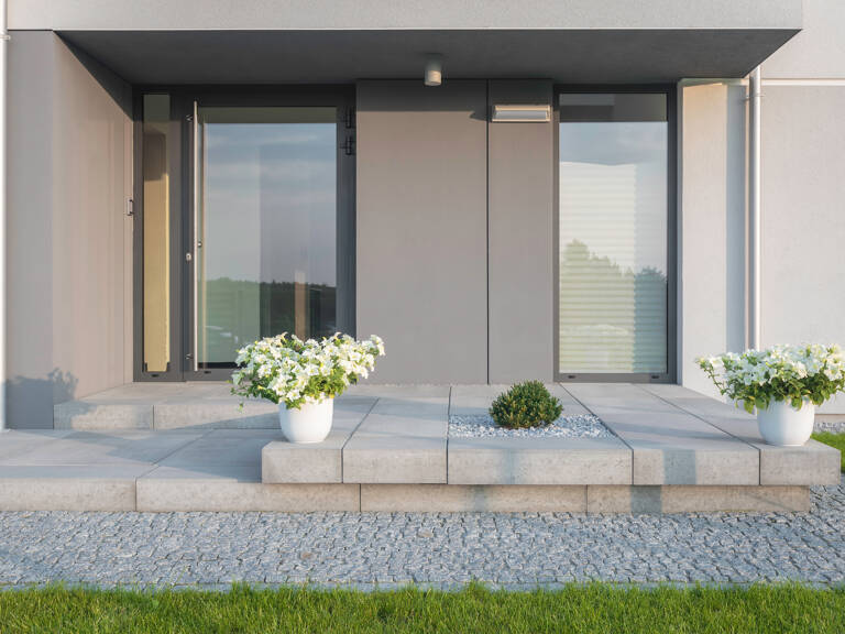 Maison Individuelle Neuve à Construire à Niederhergeheim — photo 1