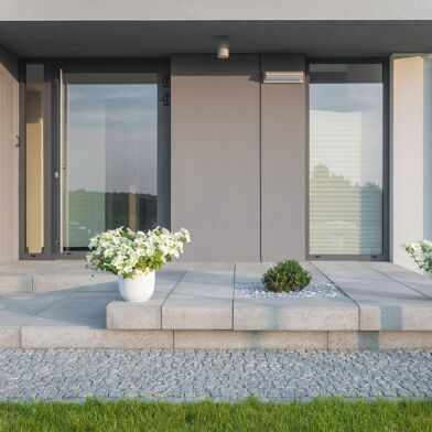 Maison 5 pièces 464900 €