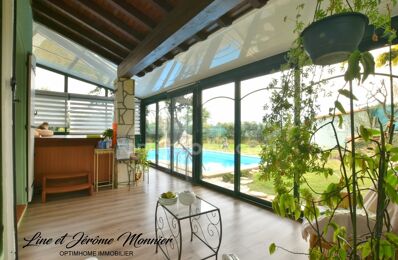 vente maison 543 000 € à proximité de Argelès-sur-Mer (66700)