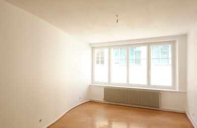 vente appartement 244 000 € à proximité de Sexey-les-Bois (54840)