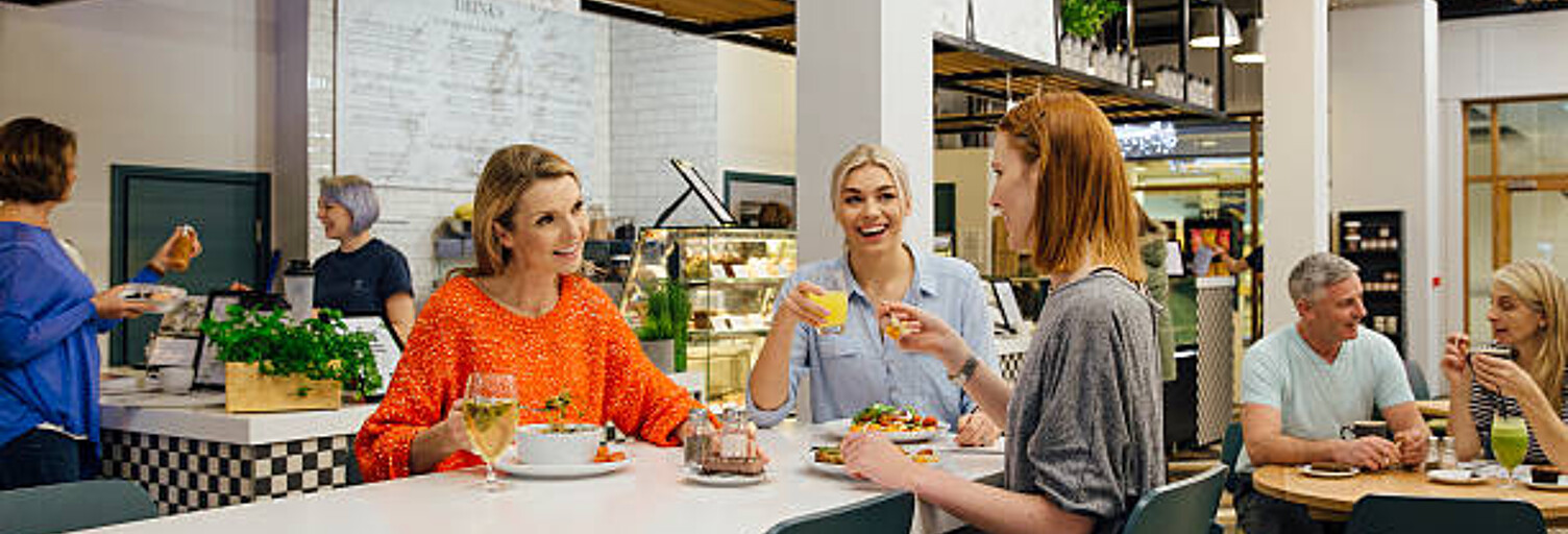 Commerce  800 m² à vendre à Auray (56400)