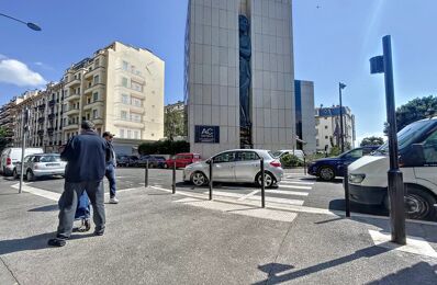 vente appartement 495 000 € à proximité de Cap-d'Ail (06320)