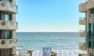 location vacances Appartement 3 Pièces 65 m² à Cannes (06400)