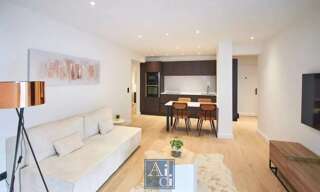 location vacances Appartement 3 Pièces 65 m² à Cannes (06400)