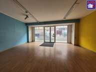Commerce 2 pièces 104 m² — photo 2