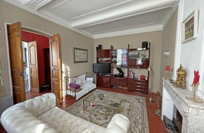 appartement 2 pièces 56 m2 à vendre à Barbentane (13570)