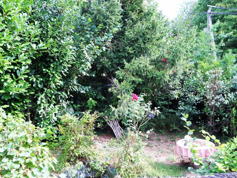 Maison Boussy-Saint-Antoine — photo 1