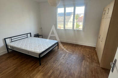 Appartement 1 pièces 450 €
