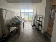 Chambre meublée limite  Saran   1 pièce(s) 10 m2 — photo 3