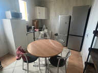 Chambre meublée limite  Saran   1 pièce(s) 10 m2 — photo 4