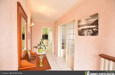 vente maison 198 500 € à proximité de Le Longeron (49710)