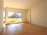 Appartement QUINCY SOUS SENART — photo 2