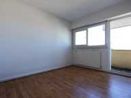 Appartement QUINCY SOUS SENART — photo 3