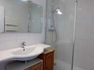 Appartement QUINCY SOUS SENART — photo 4