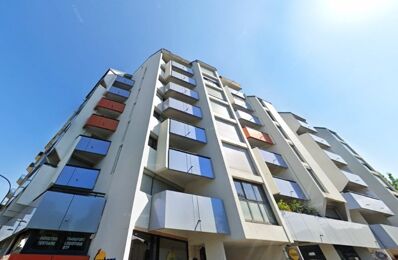 vente appartement 97 000 € à proximité de Jurançon (64110)