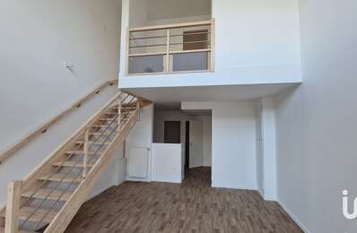 vente appartement 205 800 € à proximité de Pontoise (95000)
