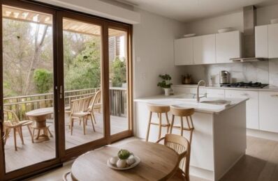 vente appartement 138 900 € à proximité de Ambarès-Et-Lagrave (33440)