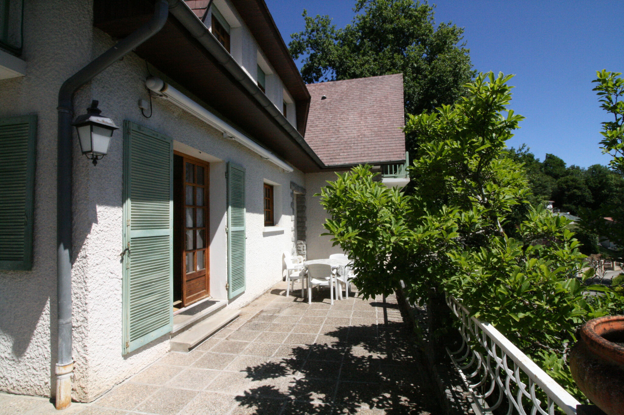 Vente Maison 208 m² à Aurec-sur-Loire 320 000 €