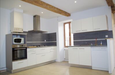 vente maison 134 375 € à proximité de Castelnau-Barbarens (32450)