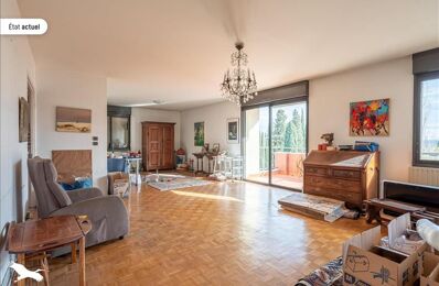 vente appartement 358 700 € à proximité de Toulouse (31300)