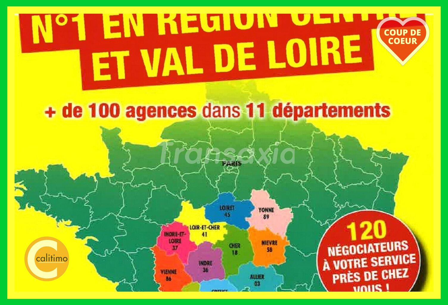 2 maisons avec terrains — photo 1