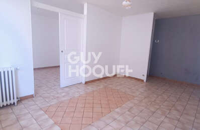 vente appartement 99 900 € à proximité de Montpellier (34000)