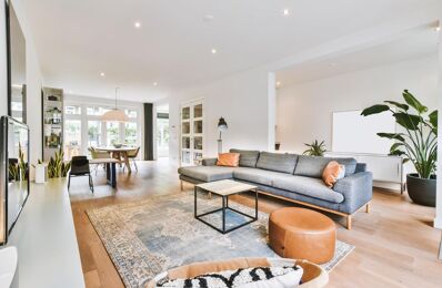 vente appartement 404 900 € à proximité de Rochefort-du-Gard (30650)