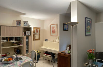 vente appartement 1 005 000 € à proximité de Corbeil-Essonnes (91100)